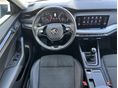 SKODA OCTAVIA 2021/4 - 14