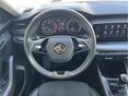 SKODA OCTAVIA 2021/4 - 15