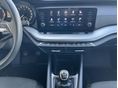 SKODA OCTAVIA 2021/4 - 17