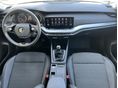 SKODA OCTAVIA 2021/4 - 21