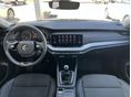 SKODA OCTAVIA 2021/4 - 13