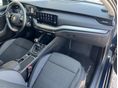 SKODA OCTAVIA 2021/4 - 10