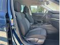 SKODA OCTAVIA 2021/4 - 11