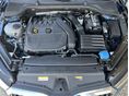 SKODA OCTAVIA 2021/4 - 23