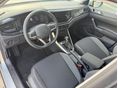 VOLKSWAGEN TAIGO 2025 - 4