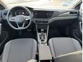 VOLKSWAGEN TAIGO 2025 - 3
