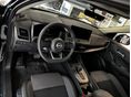 NISSAN QASHQAI 2025/7 - 2