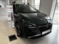 NISSAN QASHQAI 2025/7 - 3