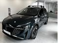 NISSAN QASHQAI 2025/7 - 1
