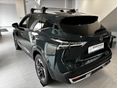 NISSAN QASHQAI 2025/7 - 4
