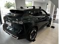 NISSAN QASHQAI 2025/7 - 5