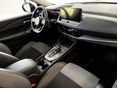 NISSAN QASHQAI 2025/7 - 6