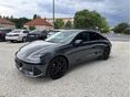 HYUNDAI IONIQ 6 77,4kWh Style AWD FIRST EDITION. BOSE HIFI
