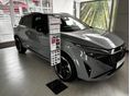 NISSAN QASHQAI 2025/7 - 2