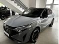 NISSAN QASHQAI 2025/7 - 1
