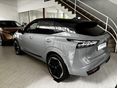 NISSAN QASHQAI 2025/7 - 3