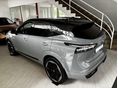 NISSAN QASHQAI 2025/7 - 4