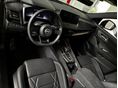 NISSAN QASHQAI 2025/7 - 5