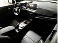 NISSAN QASHQAI 2025/7 - 6
