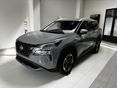 NISSAN X-TRAIL 2025/7 - 1