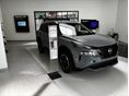 NISSAN X-TRAIL 2025/7 - 2
