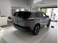 NISSAN X-TRAIL 2025/7 - 3