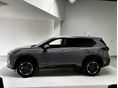 NISSAN X-TRAIL 2025/7 - 4