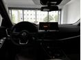 NISSAN X-TRAIL 2025/7 - 5
