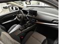 NISSAN X-TRAIL 2025/7 - 6