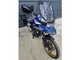BMW F 850 GS 2022/4 - 10