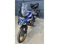 BMW F 850 GS 2022/4 - 11
