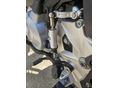 BMW F 850 GS 2022/4 - 12
