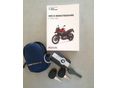 BMW F 850 GS 2022/4 - 13
