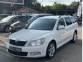 SKODA OCTAVIA 1.4 TSI Active FAMILY/// FRISS VEZÉRLÉS ! NAGY SZERVIZ ELVÉGEZVE! TEMPOMAT DIGIT-TÖBB ZÓNÁS KLI