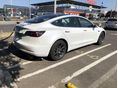 TESLA MODEL 3 2020/3 - 3