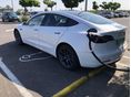 TESLA MODEL 3 2020/3 - 4