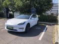 TESLA MODEL 3 2020/3 - 5