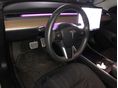 TESLA MODEL 3 2020/3 - 6
