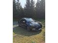 RENAULT CLIO 1.2 TCe GT EDC