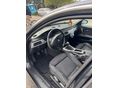 BMW 325 2007/3 - 5