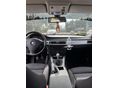 BMW 325 2007/3 - 6