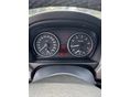 BMW 325 2007/3 - 7