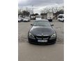 BMW 325xi