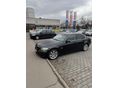 BMW 325 2007/3 - 4