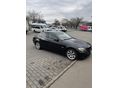 BMW 325 2007/3 - 3