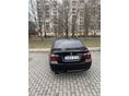 BMW 325 2007/3 - 2