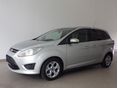 FORD C-MAX 2011/3 - 1