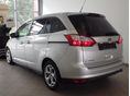 FORD C-MAX 2011/3 - 2