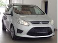 FORD C-MAX 2011/3 - 3