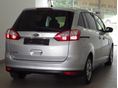 FORD C-MAX 2011/3 - 4